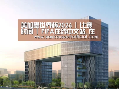 案例展示四(图1)
