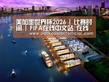 案例展示八(图1)