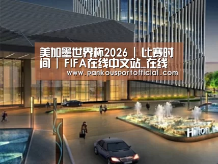 案例展示二(图1)