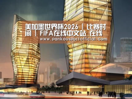 案例展示三(图1)