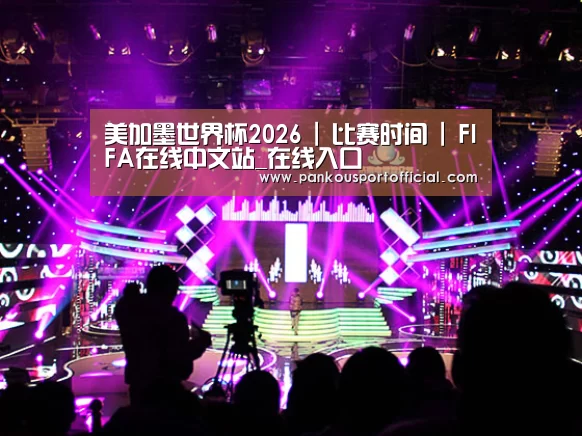 产品名称一(图1)