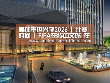 案例展示二