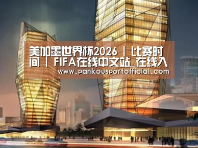 案例展示三