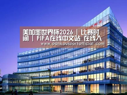 案例展示五