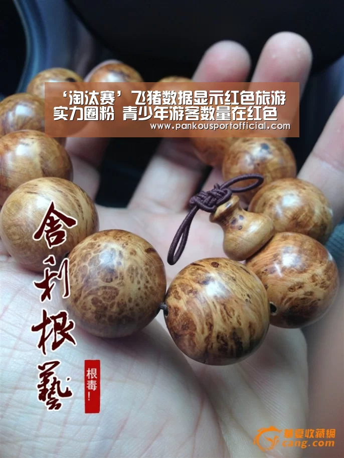 ‘淘汰赛’飞猪数据显示红色旅游实力圈粉 青少年游客数量在红色旅游人数占比中逐年增加(图2) 淘汰赛
