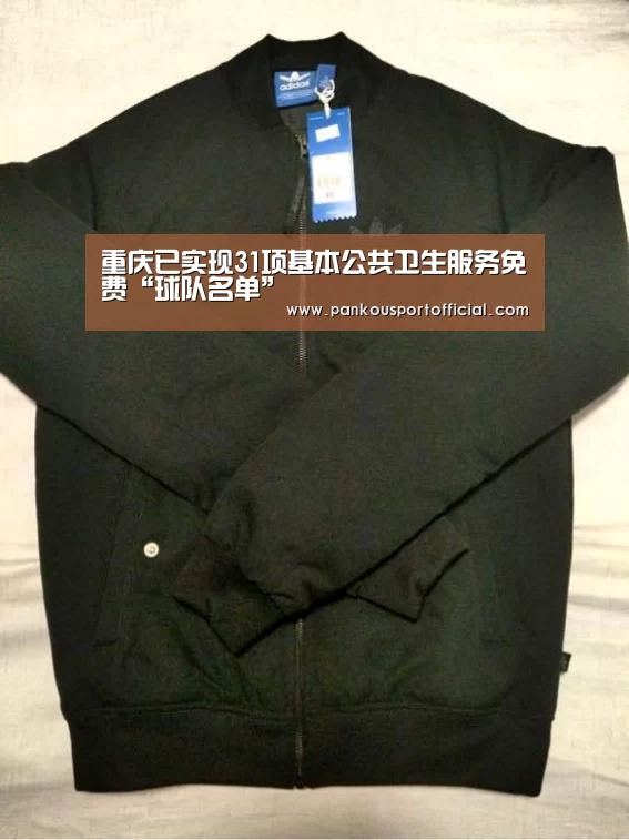 重庆已实现31项基本公共卫生服务免费“球队名单”(图3) 球队名单